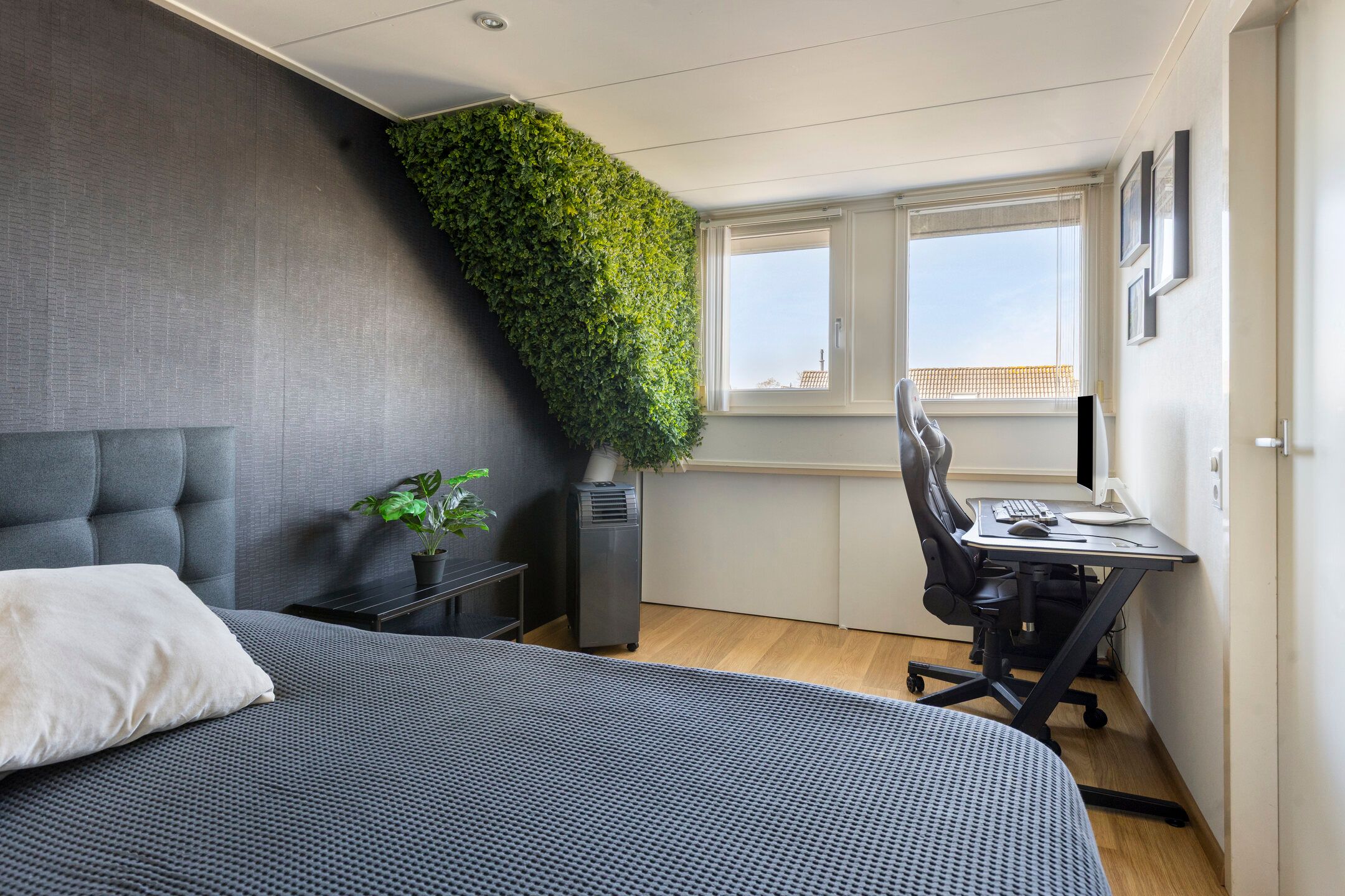 Photo 27 of Marterweide 1