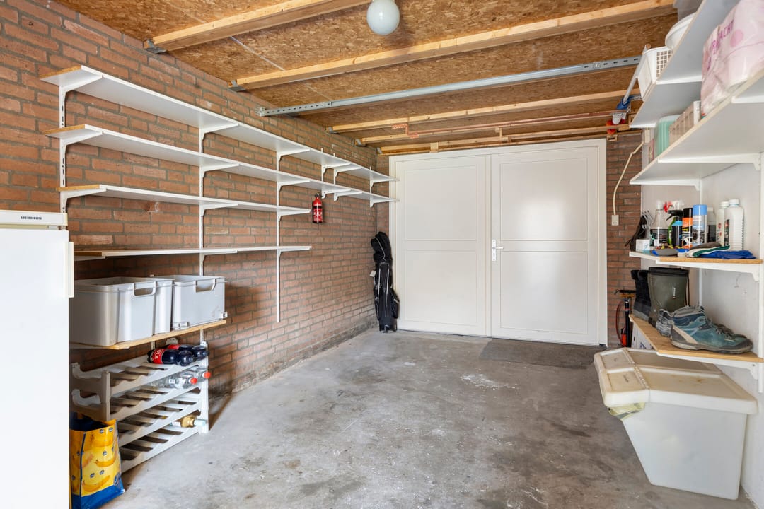 Photo 28 of Marterweide 1