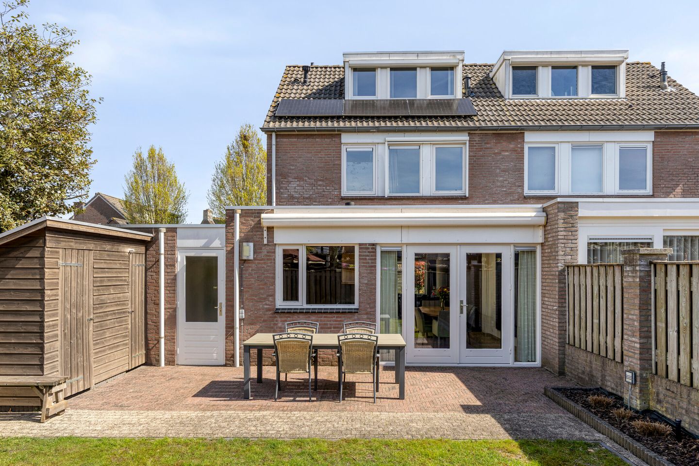 Photo 29 of Marterweide 1