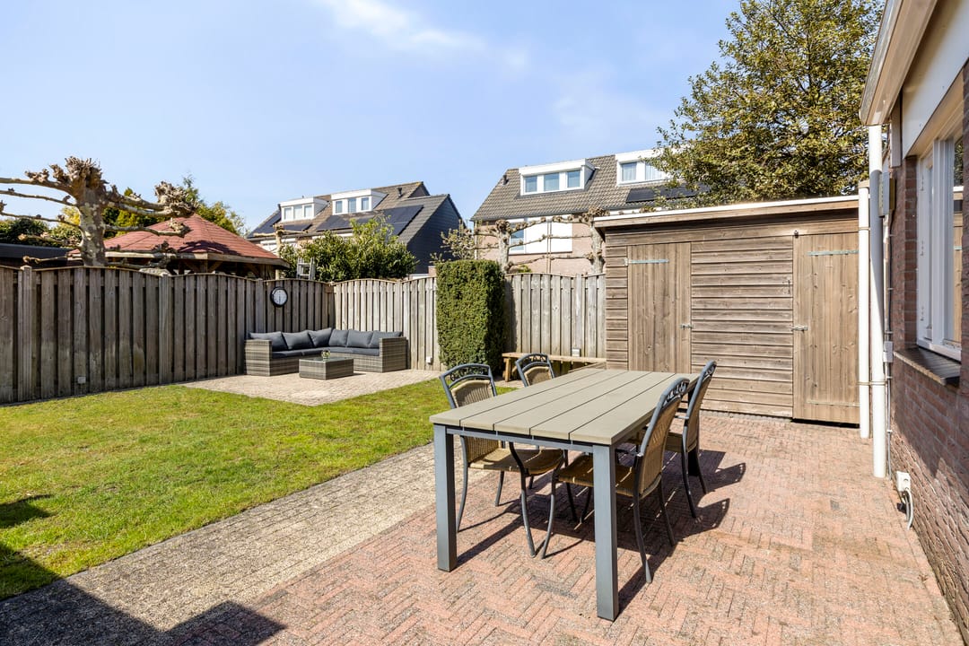 Photo 31 of Marterweide 1