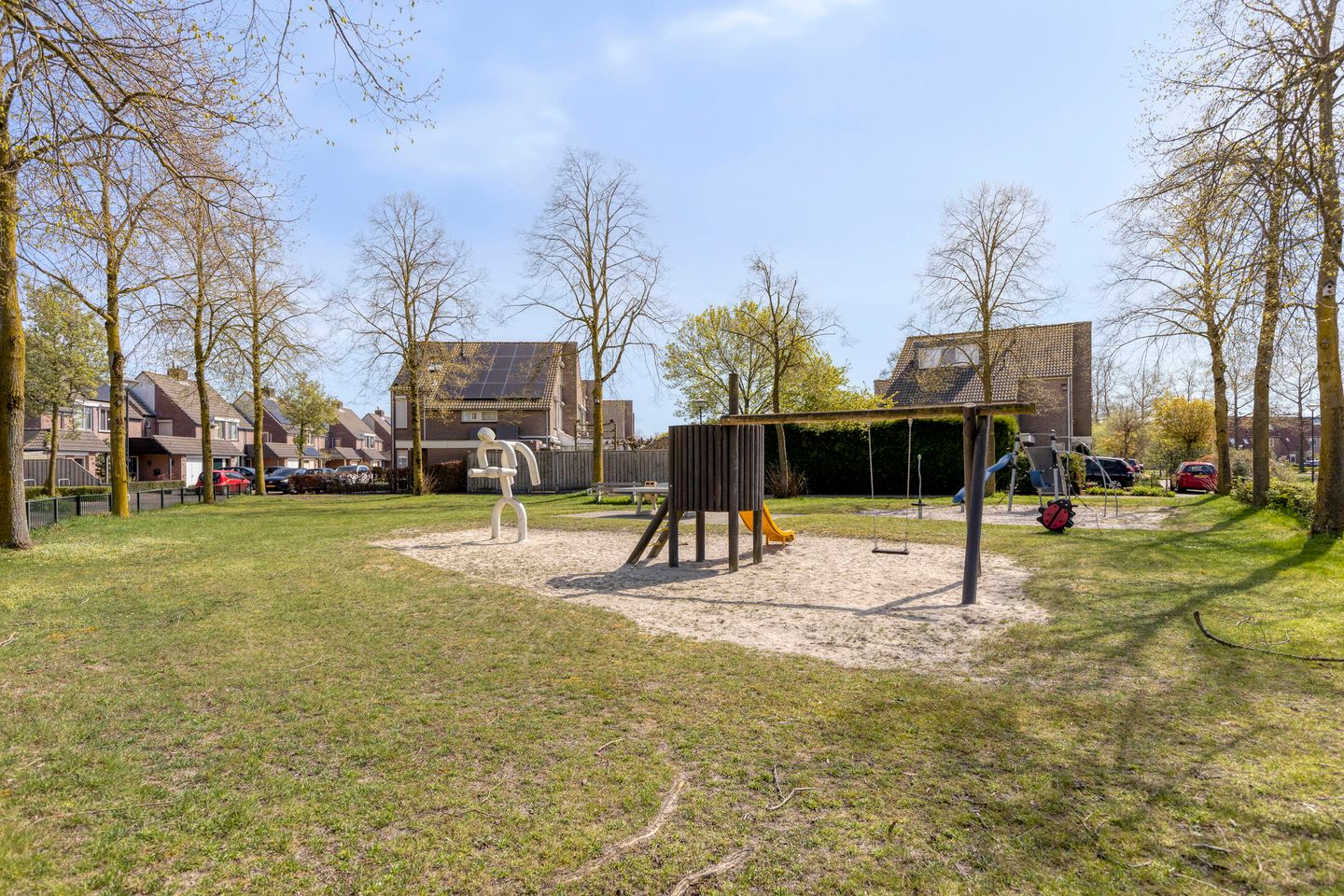 Photo 34 of Marterweide 1