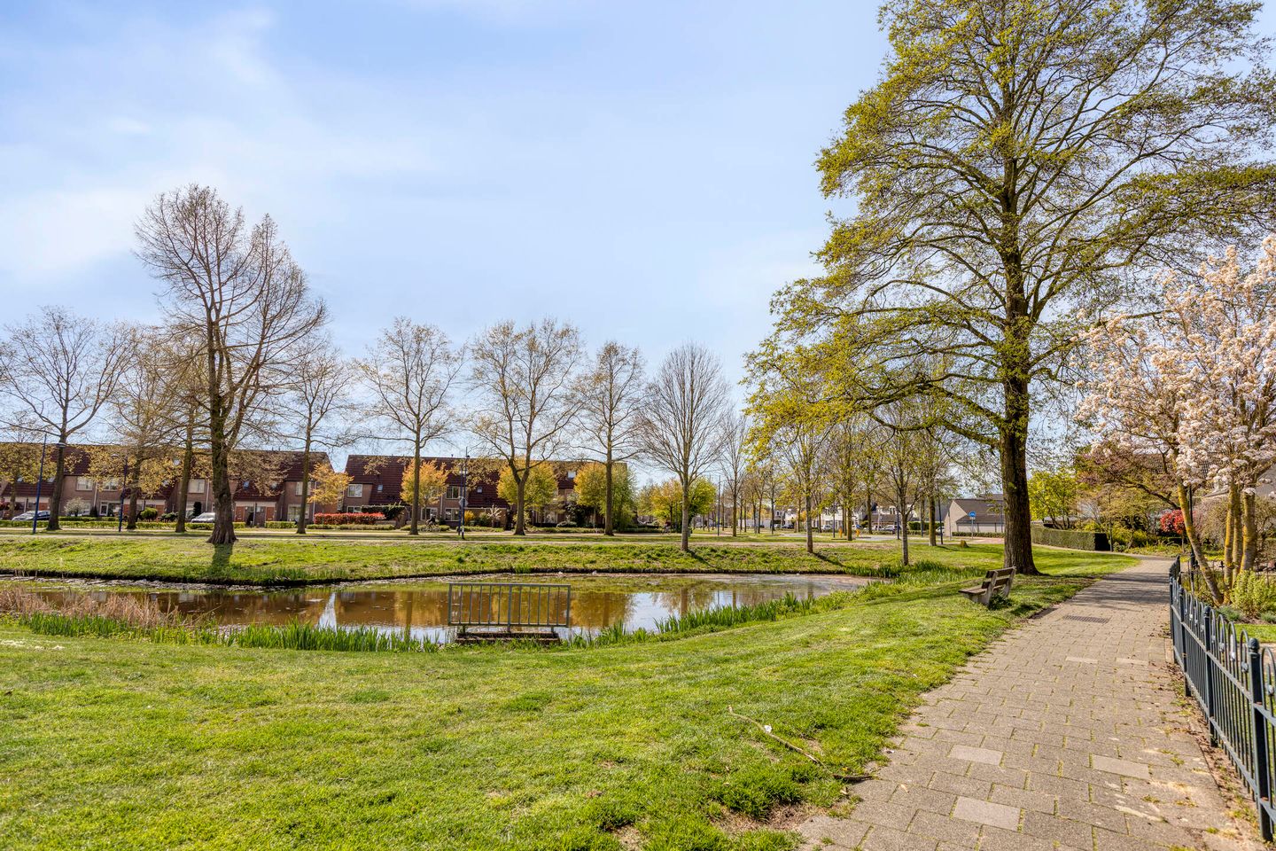 Photo 35 of Marterweide 1