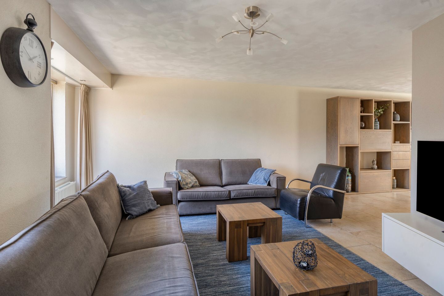 Photo 10 of Marterweide 1