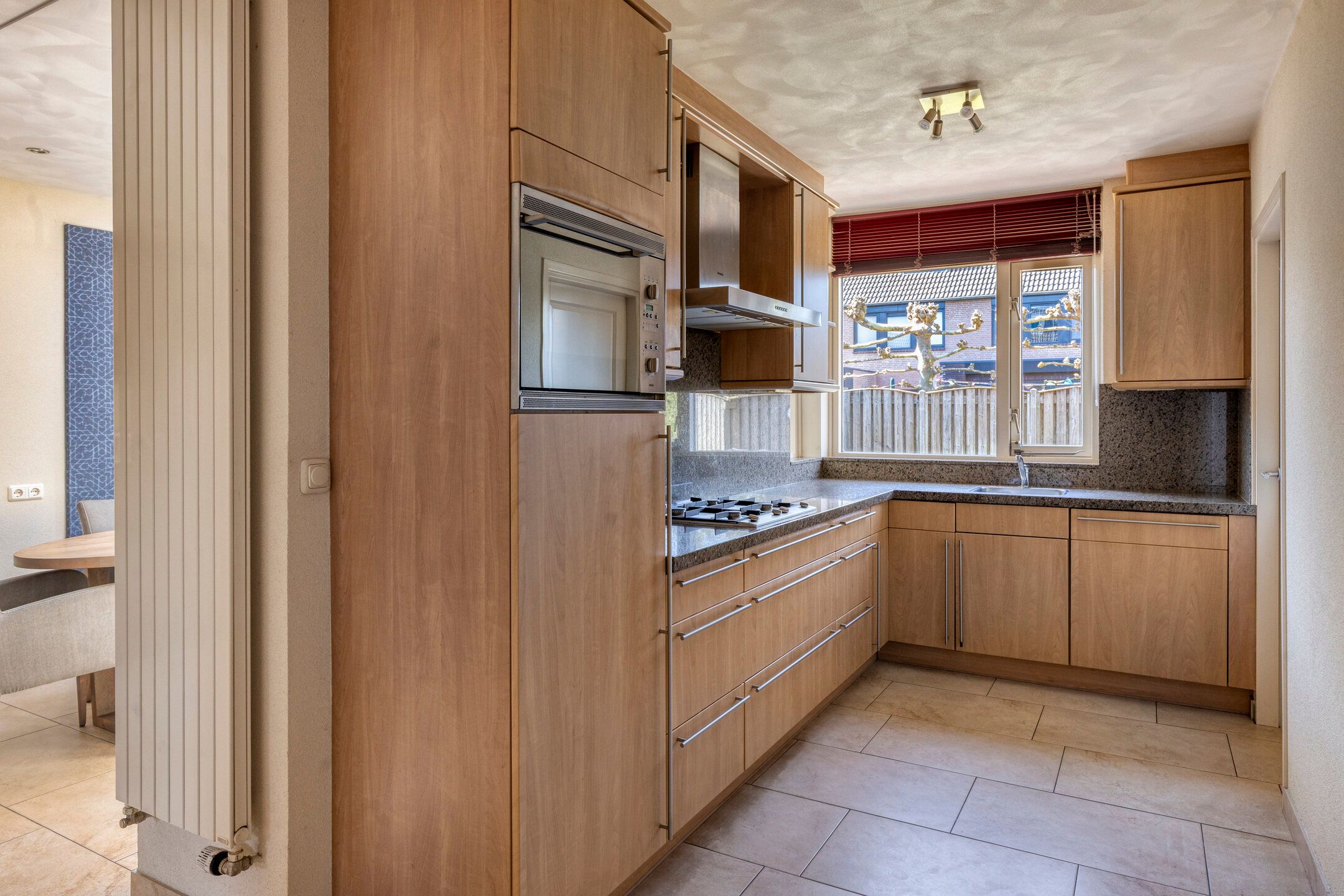 Photo 15 of Marterweide 1