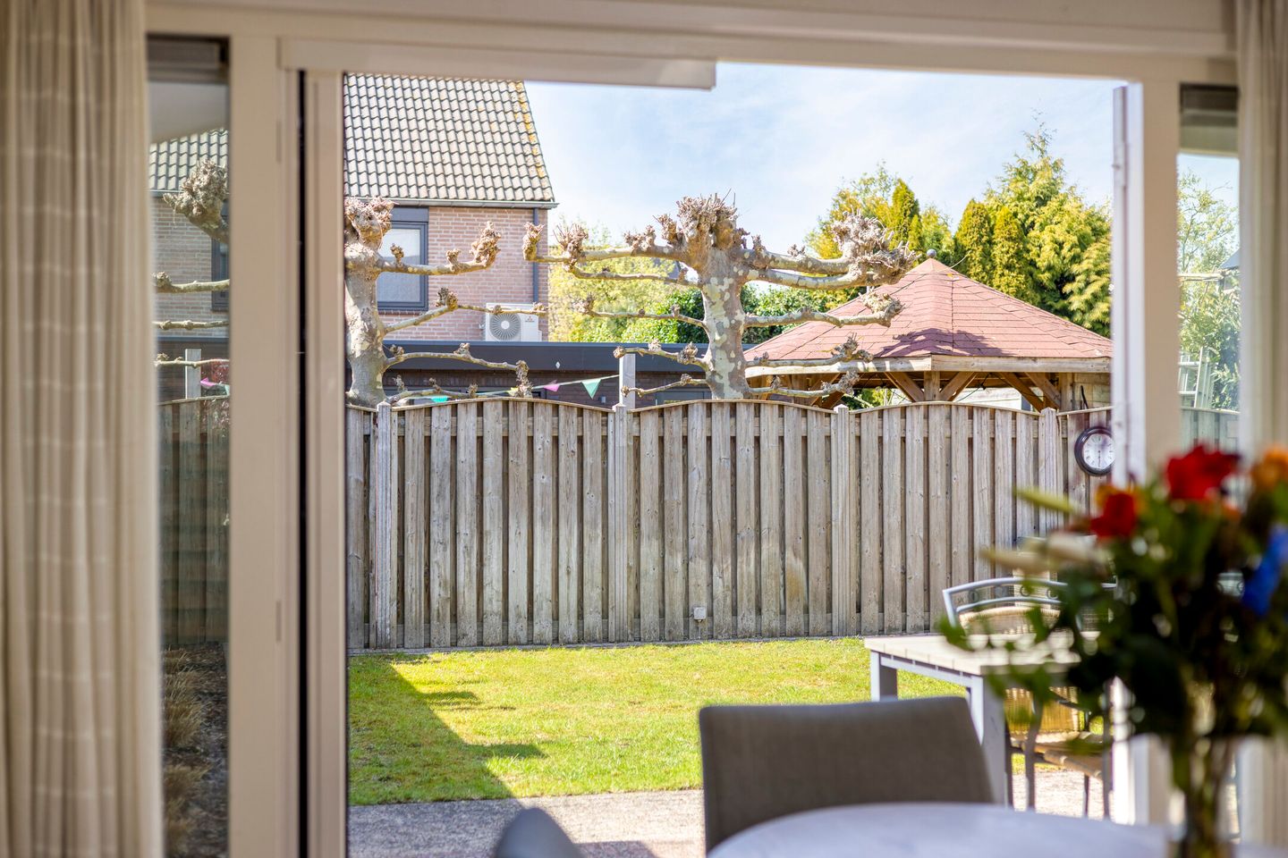 Photo 14 of Marterweide 1