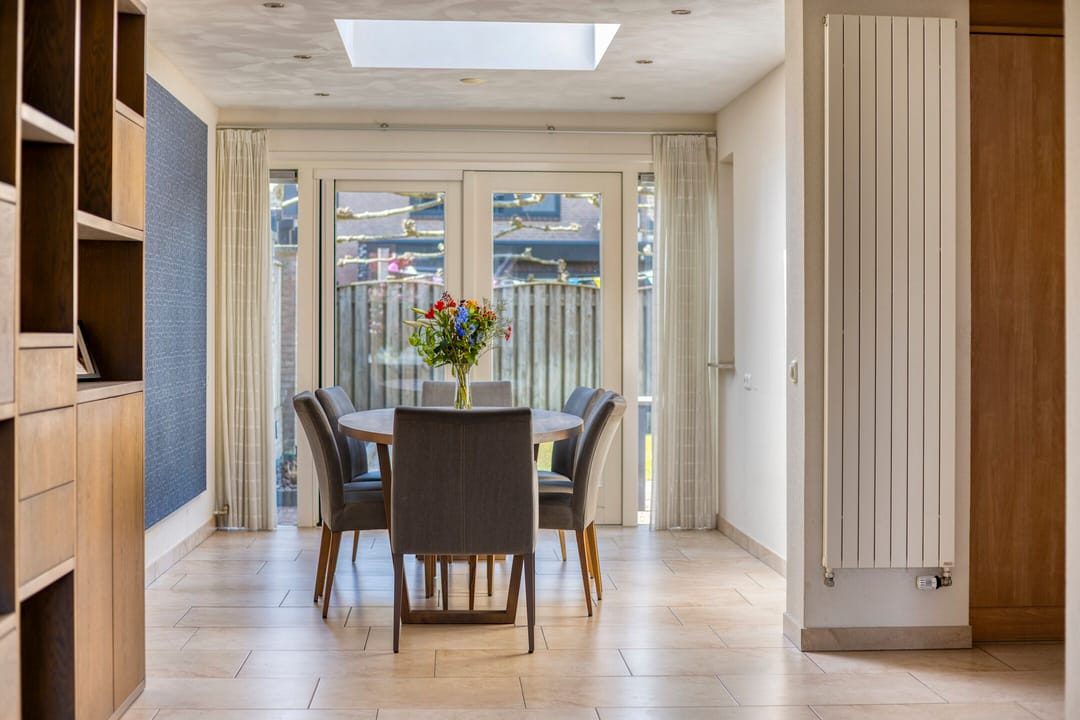 Photo 11 of Marterweide 1