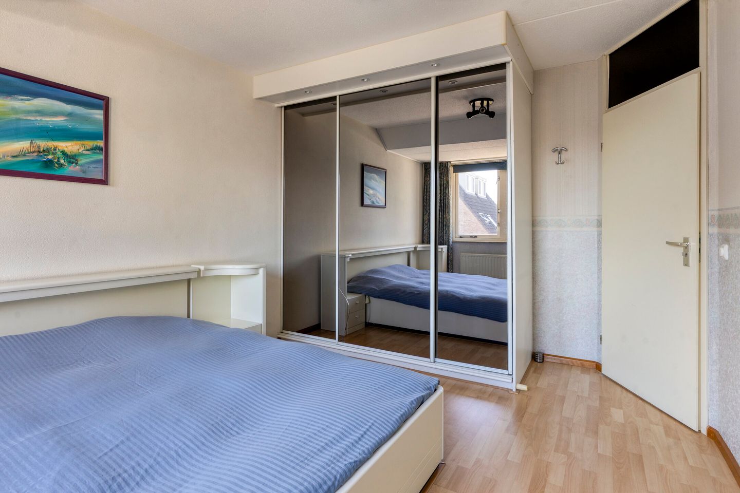 Photo 19 of Marterweide 1