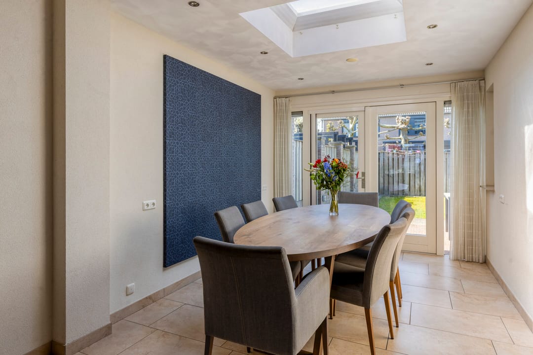 Photo 13 of Marterweide 1