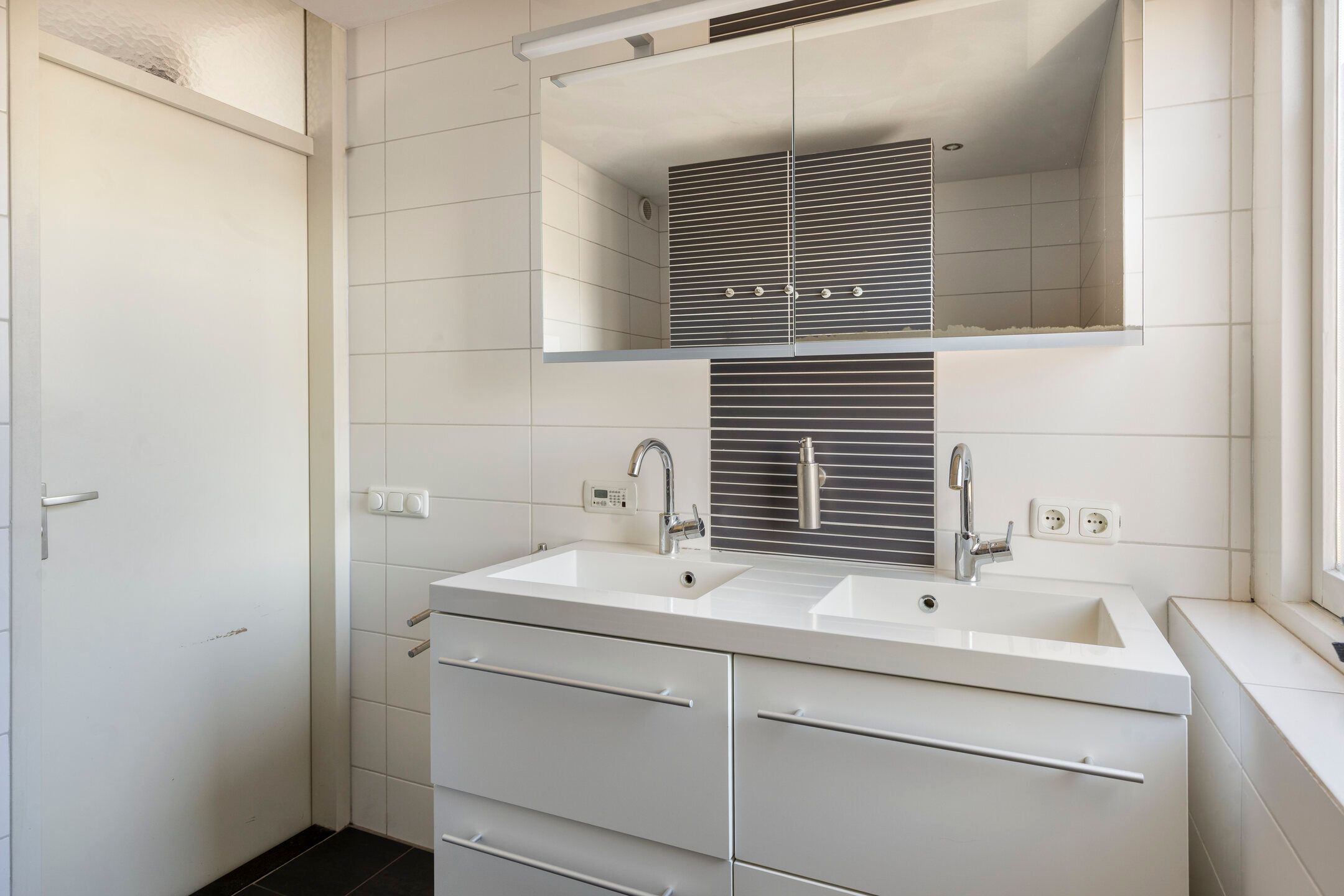 Photo 24 of Marterweide 1