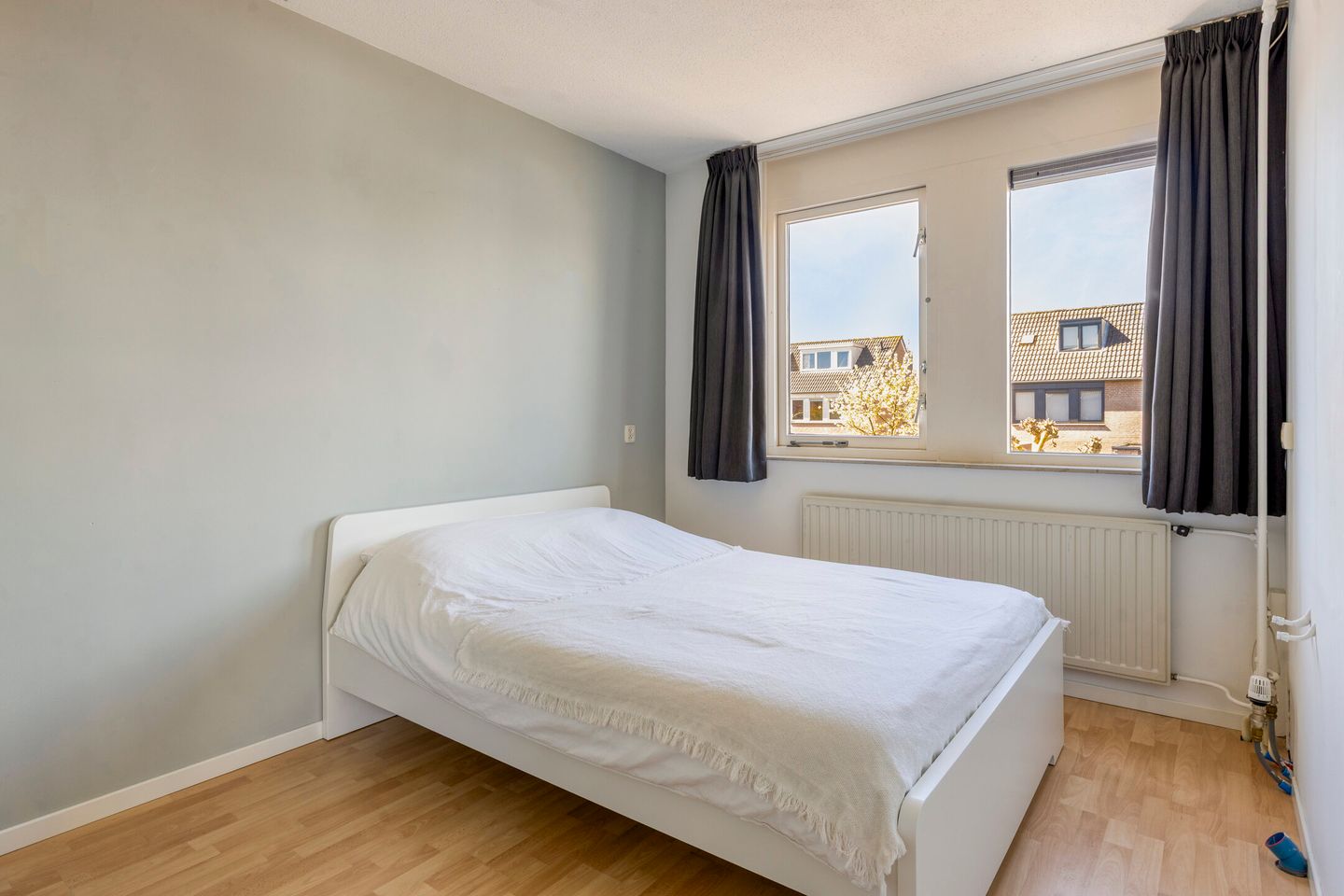 Photo 20 of Marterweide 1