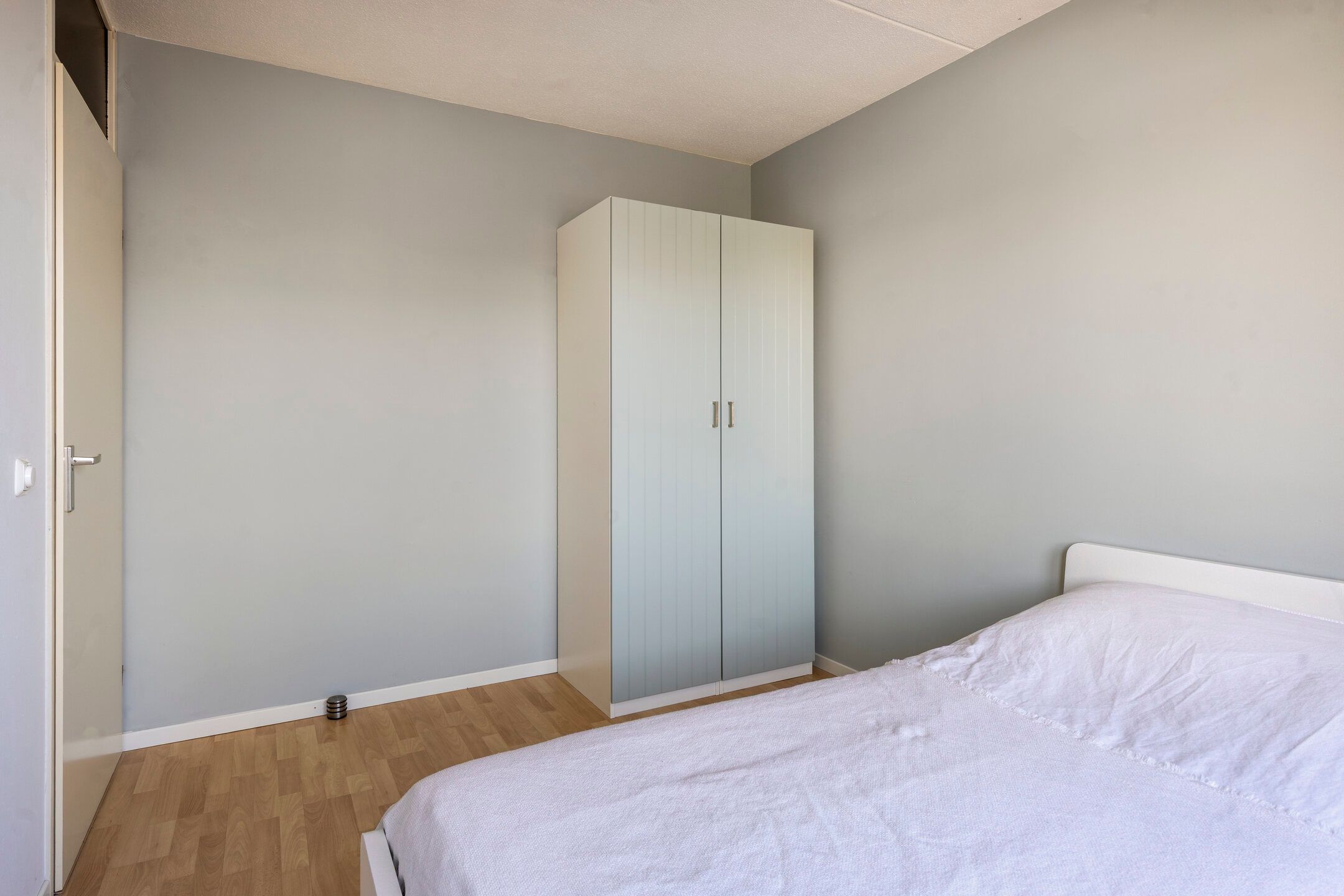 Photo 21 of Marterweide 1