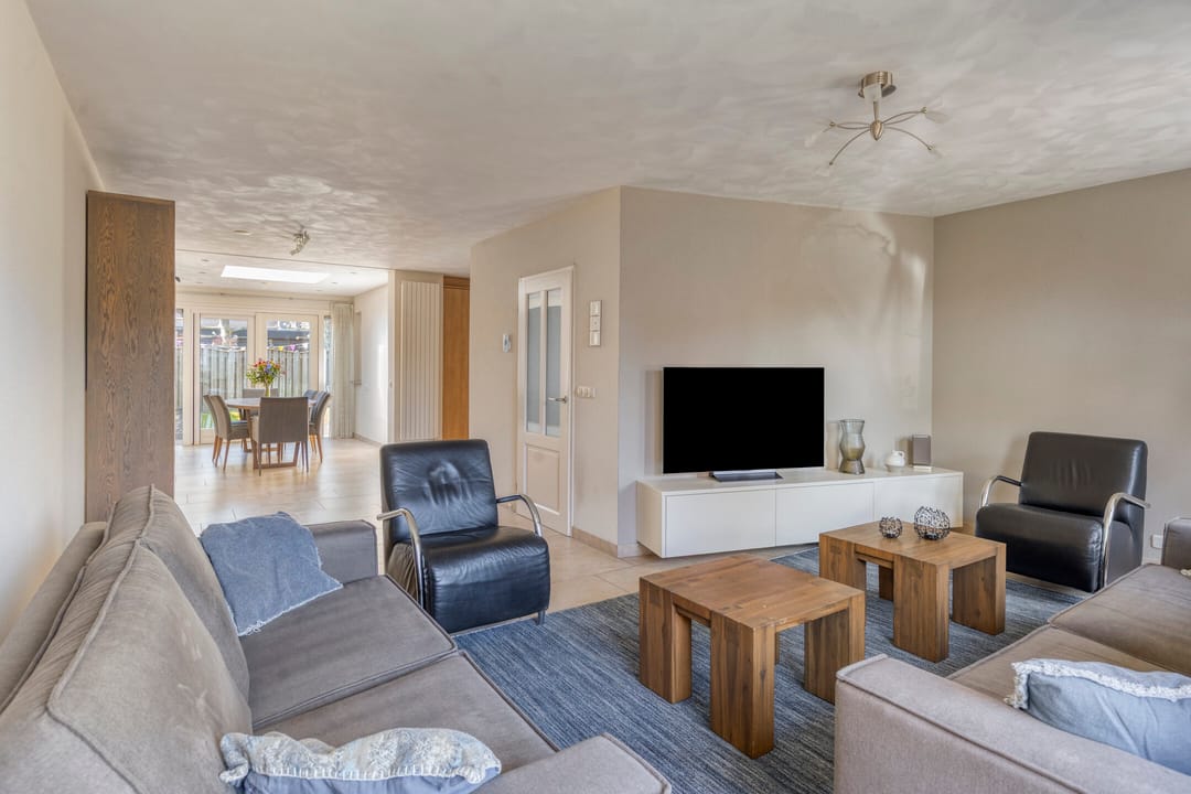 Photo 8 of Marterweide 1