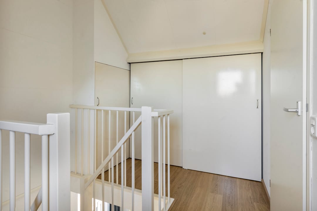 Photo 26 of Marterweide 1