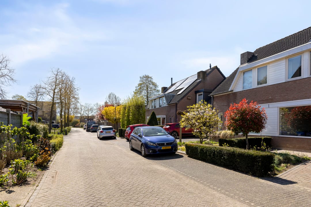 Photo 2 of Marterweide 1