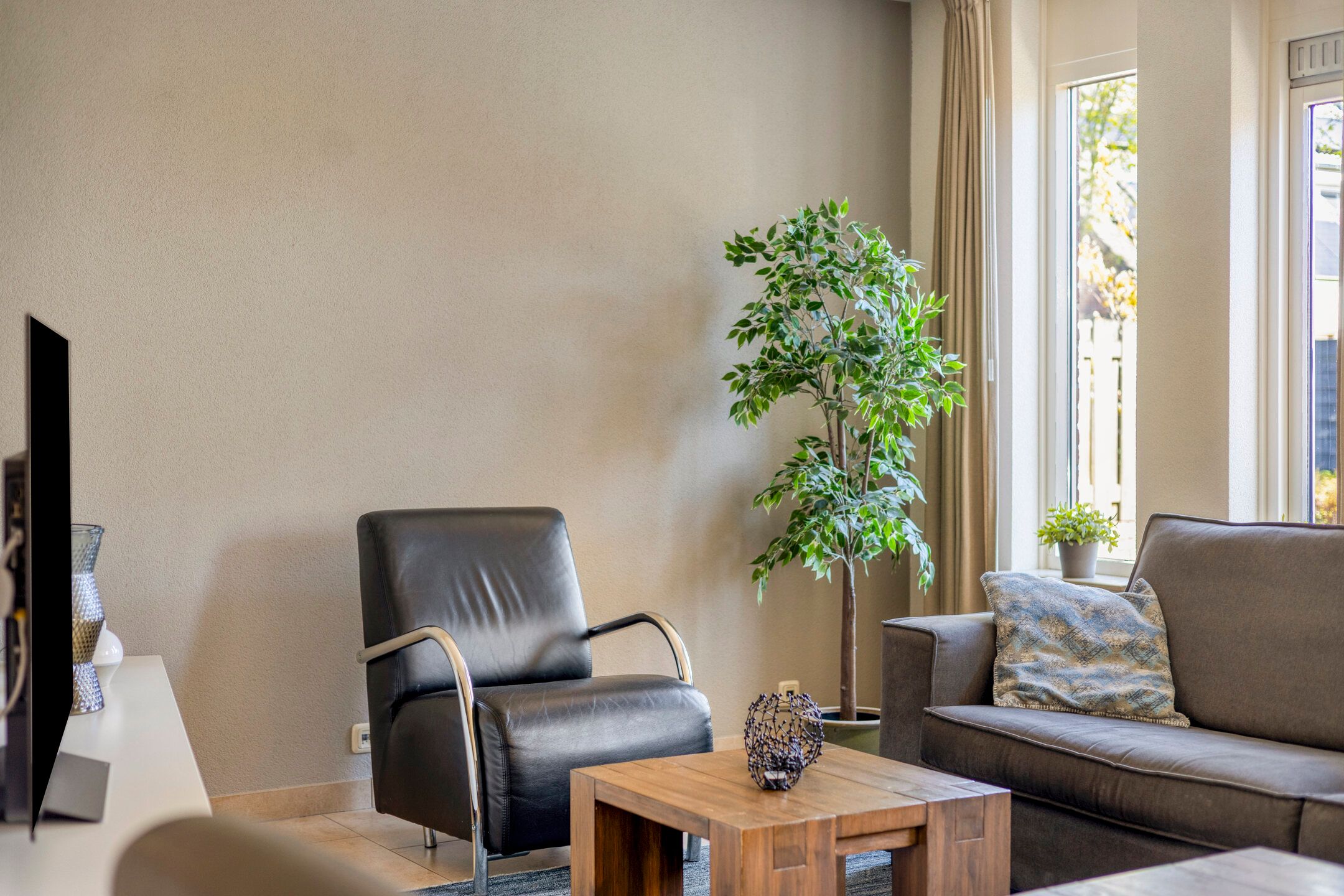 Photo 9 of Marterweide 1