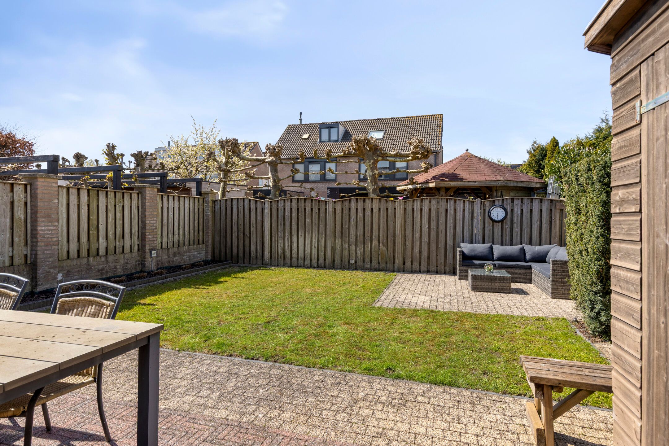 Photo 30 of Marterweide 1