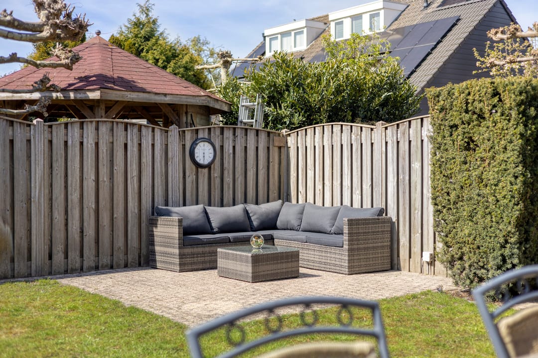 Photo 32 of Marterweide 1