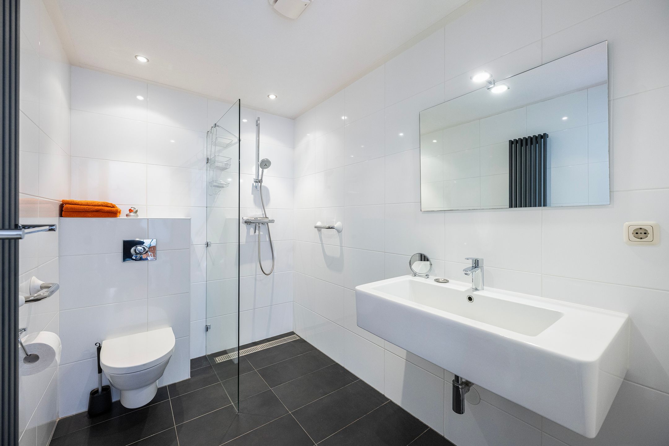 Foto 3 van Verenigingstraat 49