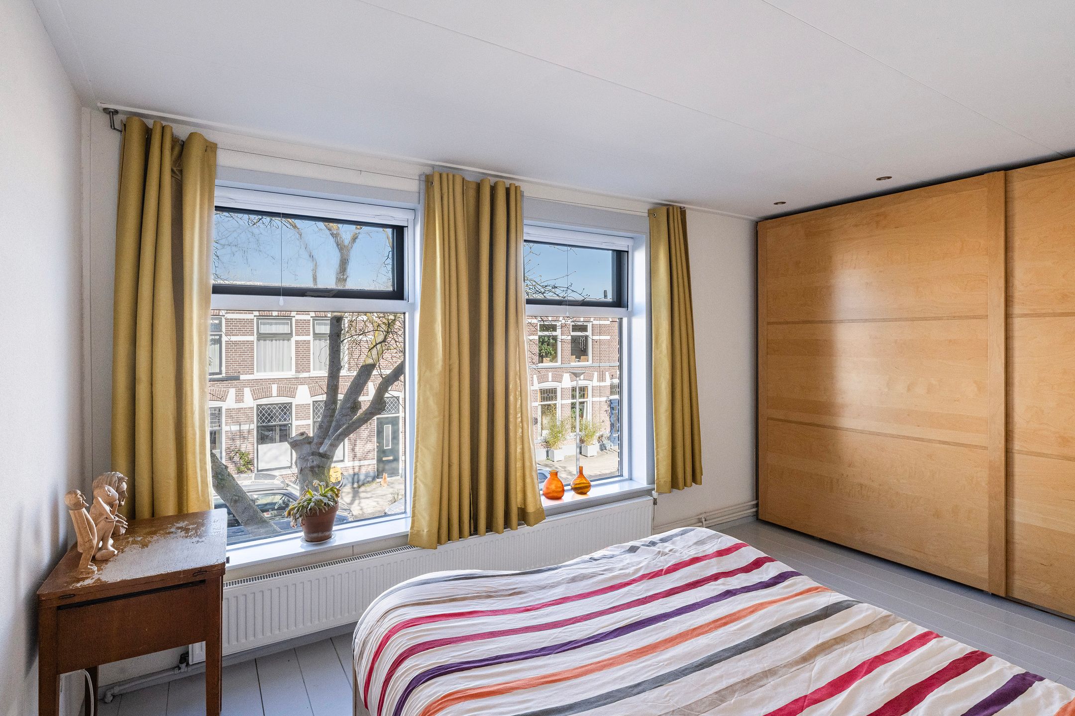 Foto 21 van Verenigingstraat 49