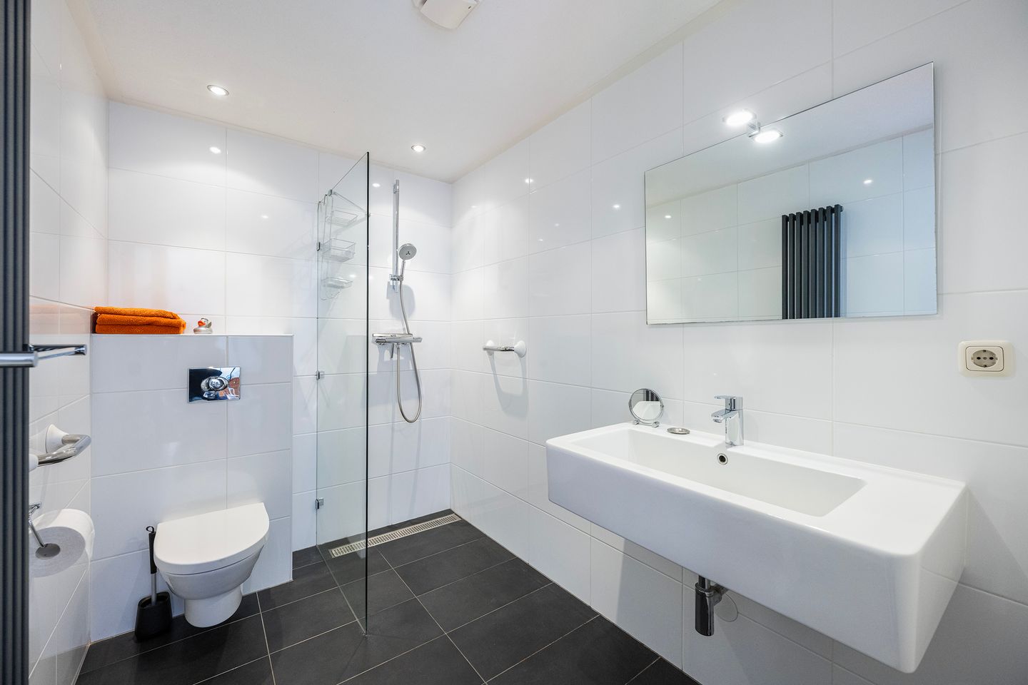 Foto 25 van Verenigingstraat 49