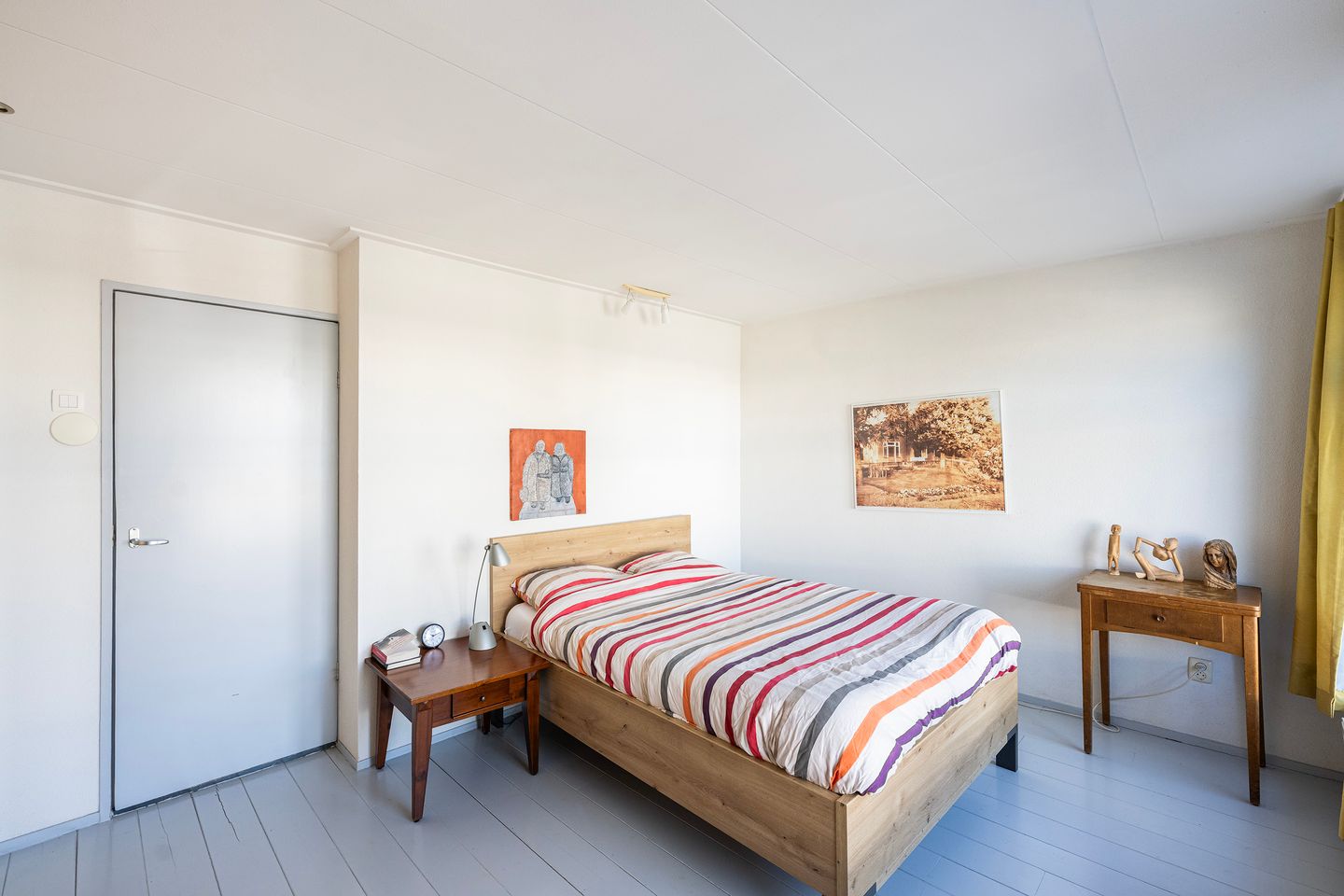 Foto 20 van Verenigingstraat 49