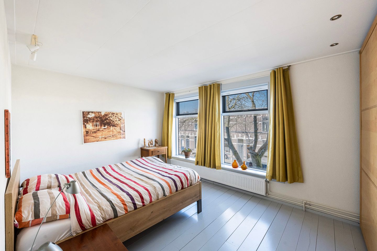 Foto 19 van Verenigingstraat 49