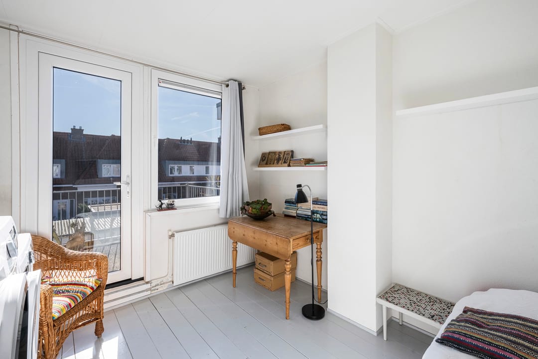 Foto 22 van Verenigingstraat 49