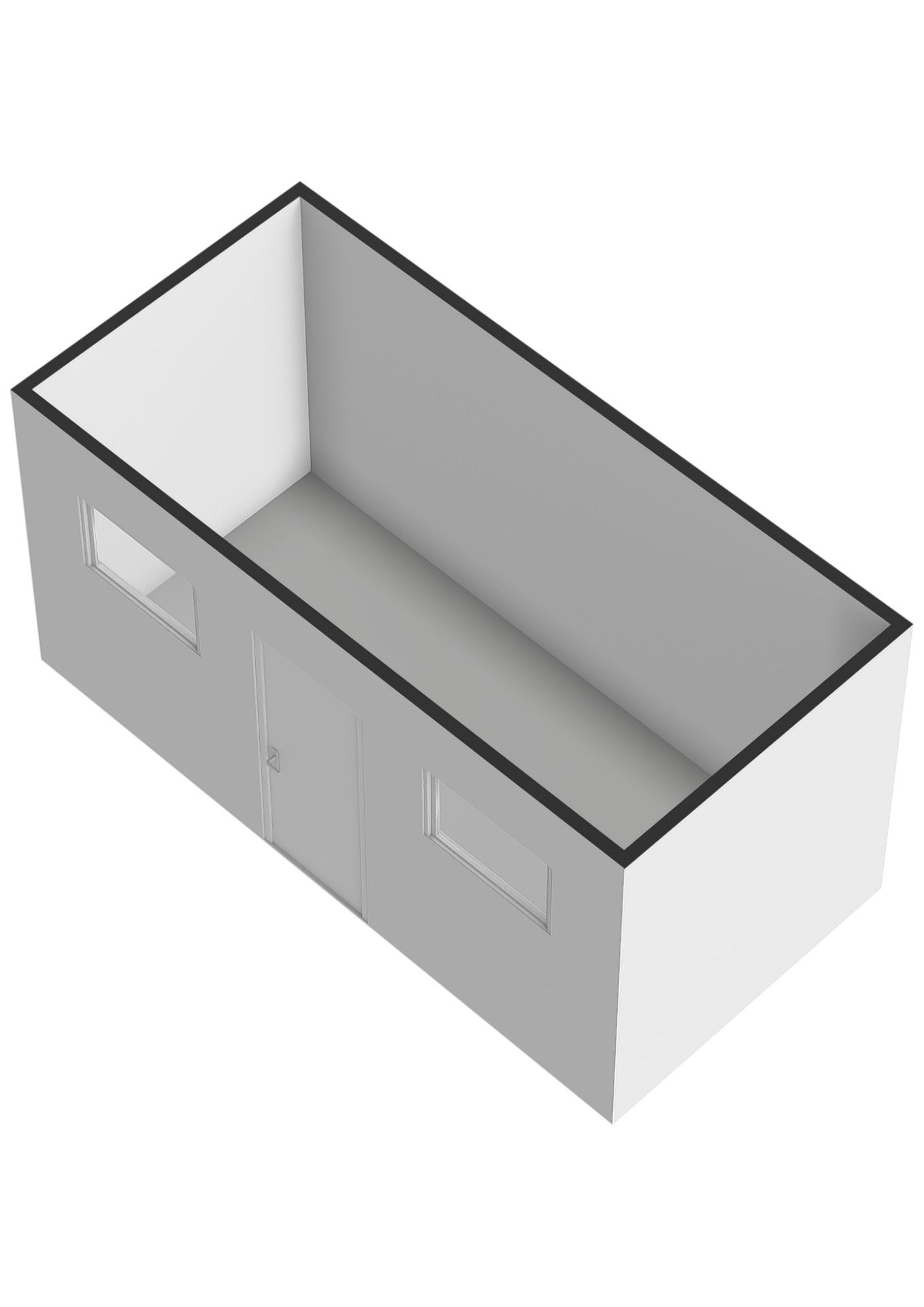 Foto 34 van Verenigingstraat 49