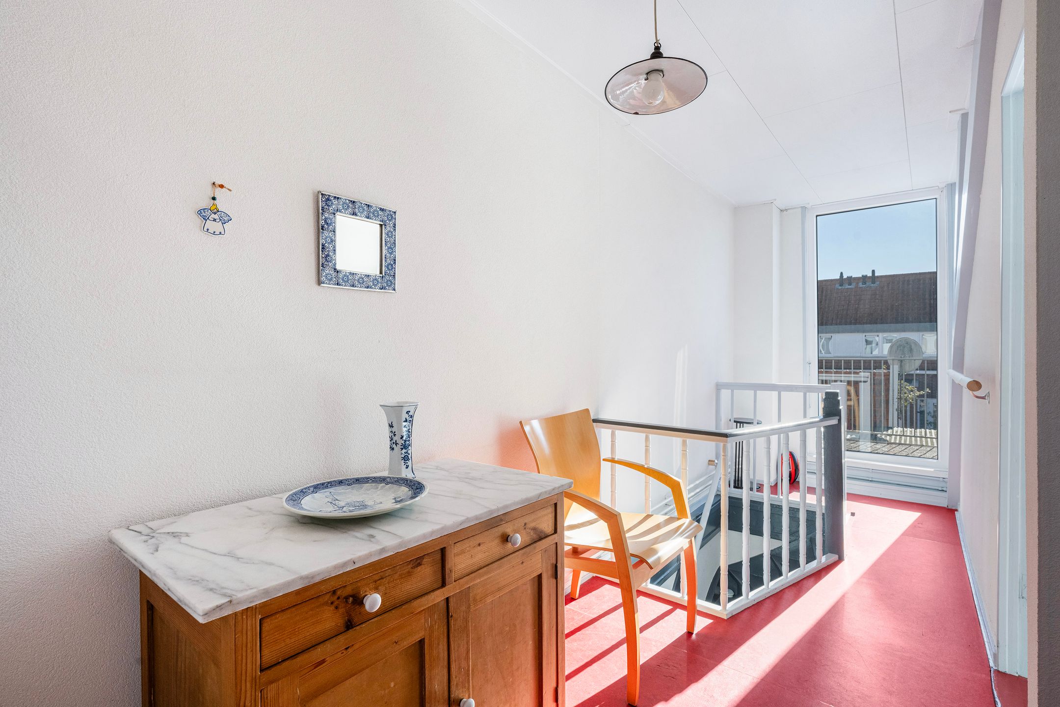 Foto 18 van Verenigingstraat 49