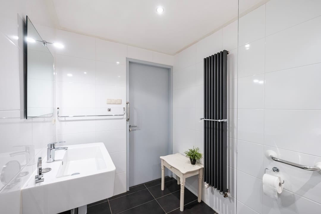 Foto 26 van Verenigingstraat 49