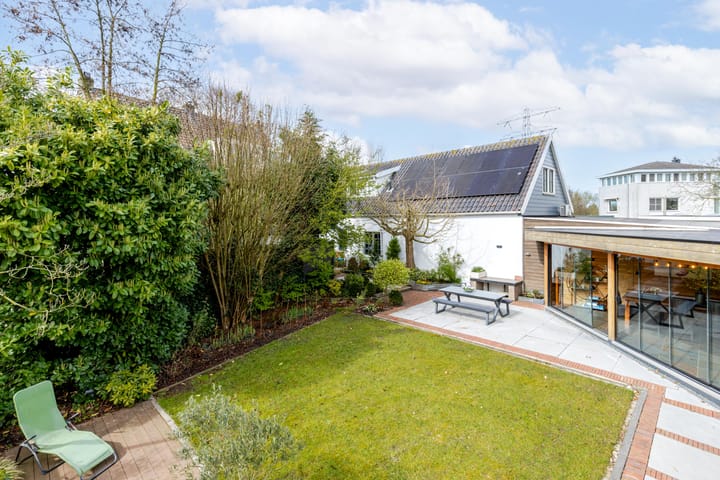 Foto 2 van Polderweg 258