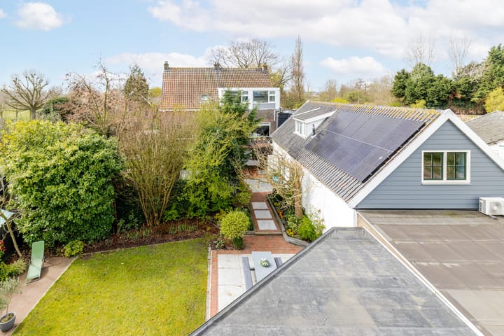 Foto 4 van Polderweg 258