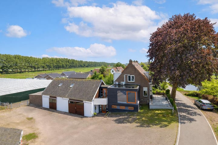 Polderweg 258 main image