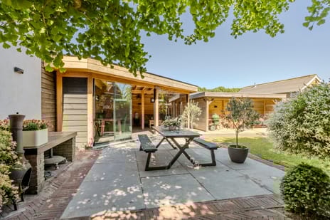 Polderweg 258 tertiary image