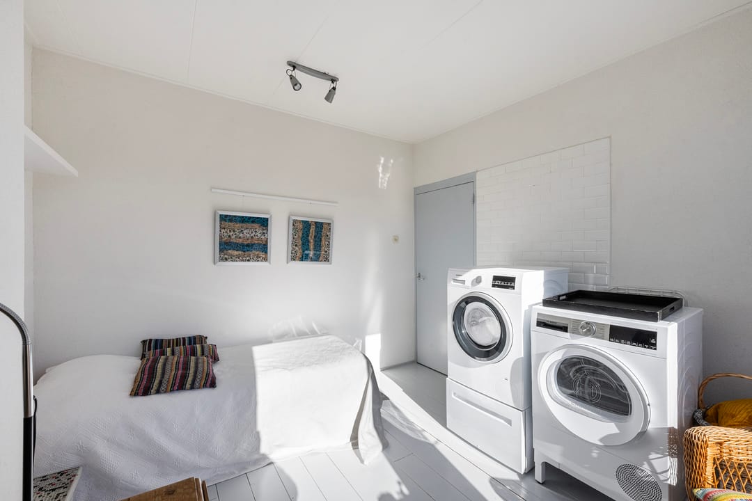 Foto 23 van Verenigingstraat 49