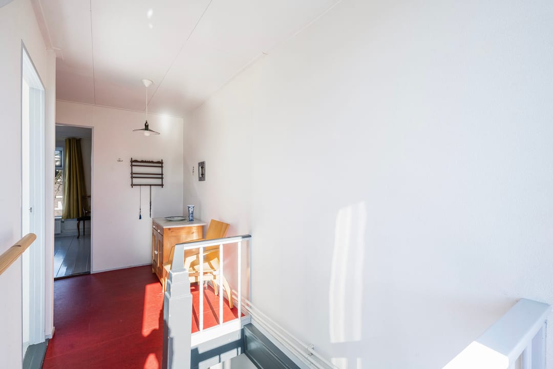 Foto 17 van Verenigingstraat 49