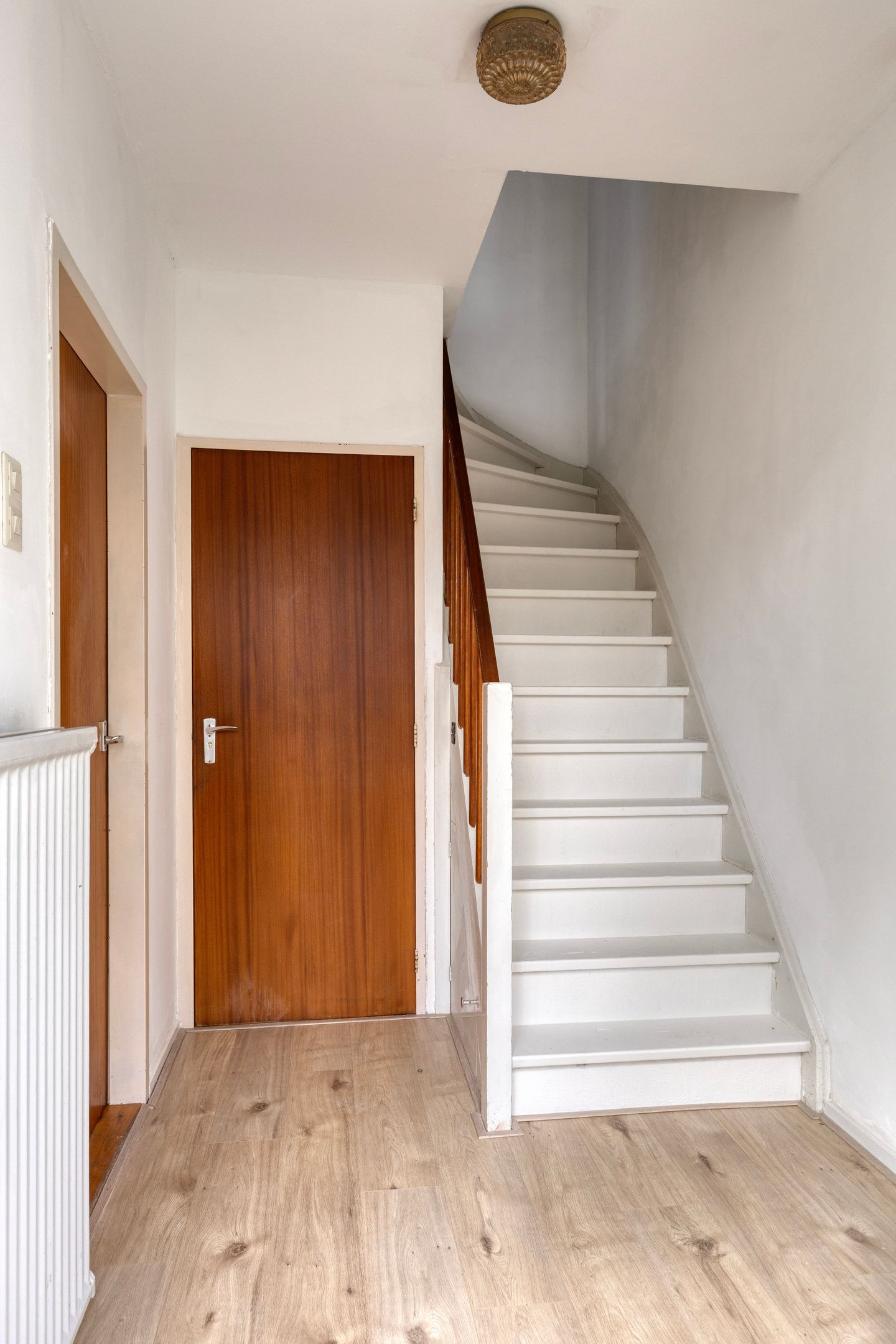 Photo 10 of G. Bavingstraat 17