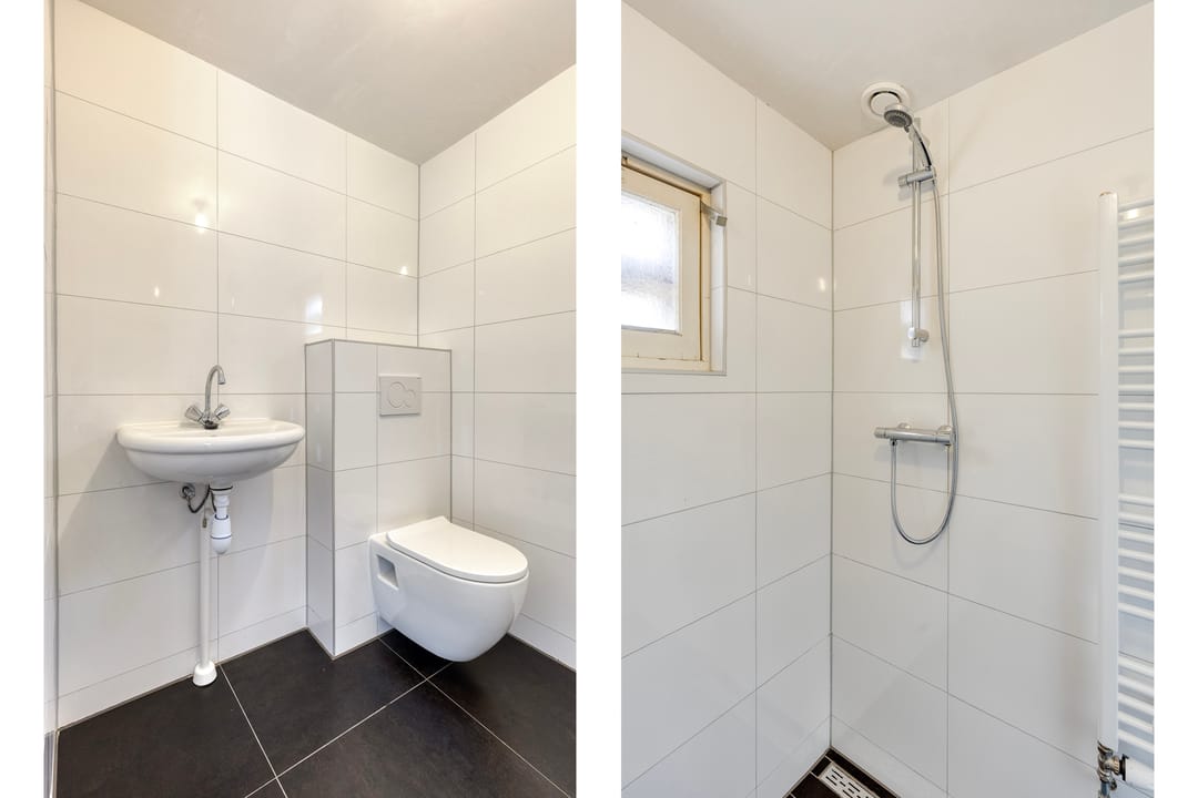 Photo 11 of G. Bavingstraat 17