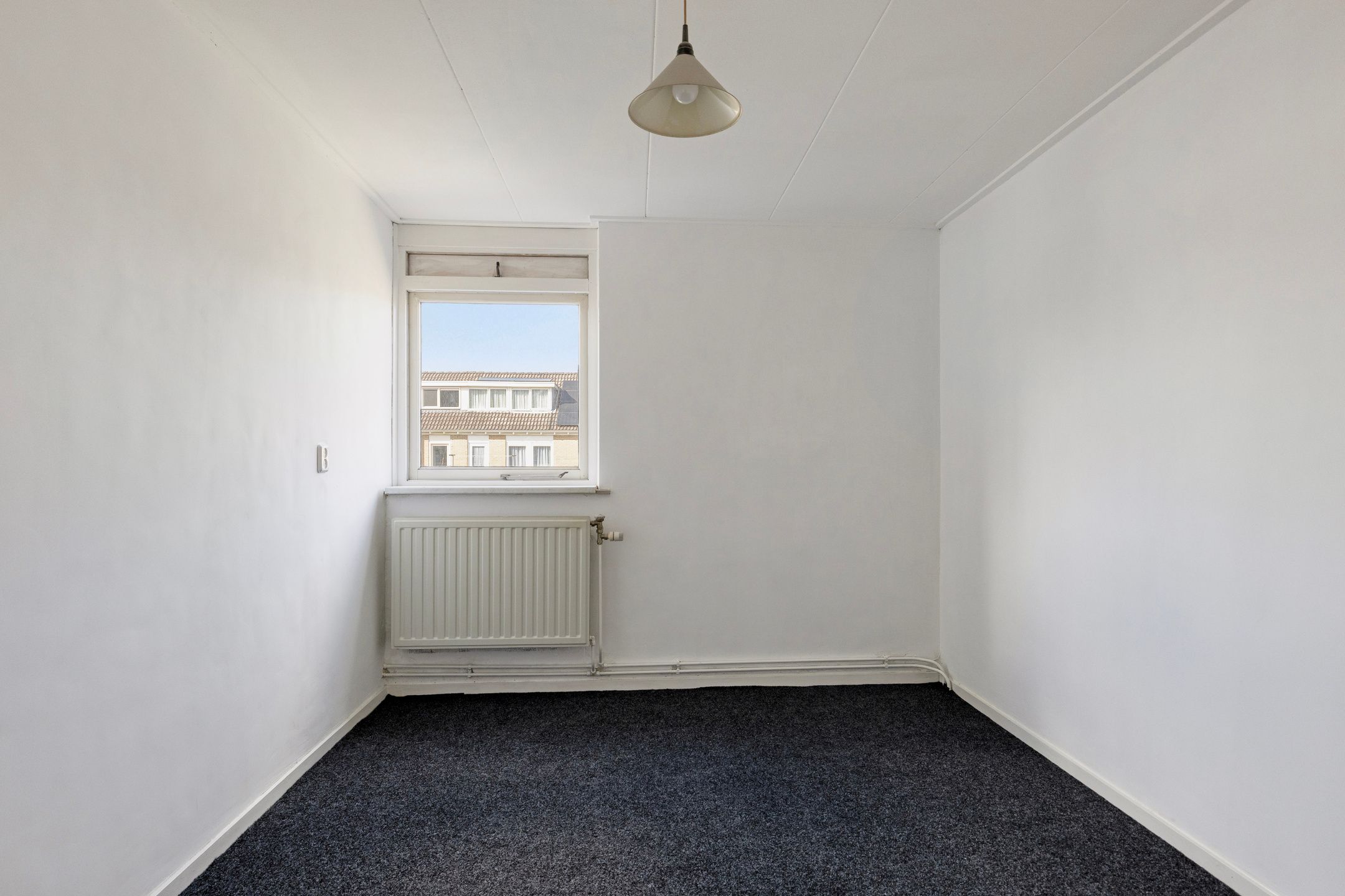 Photo 18 of G. Bavingstraat 17