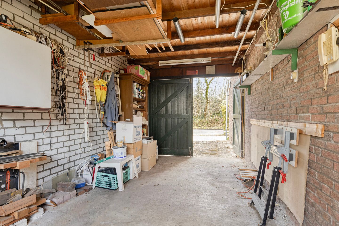 Photo 25 of G. Bavingstraat 17