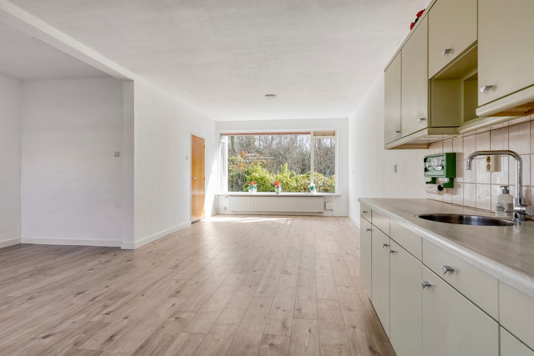 Photo 2 of G. Bavingstraat 17