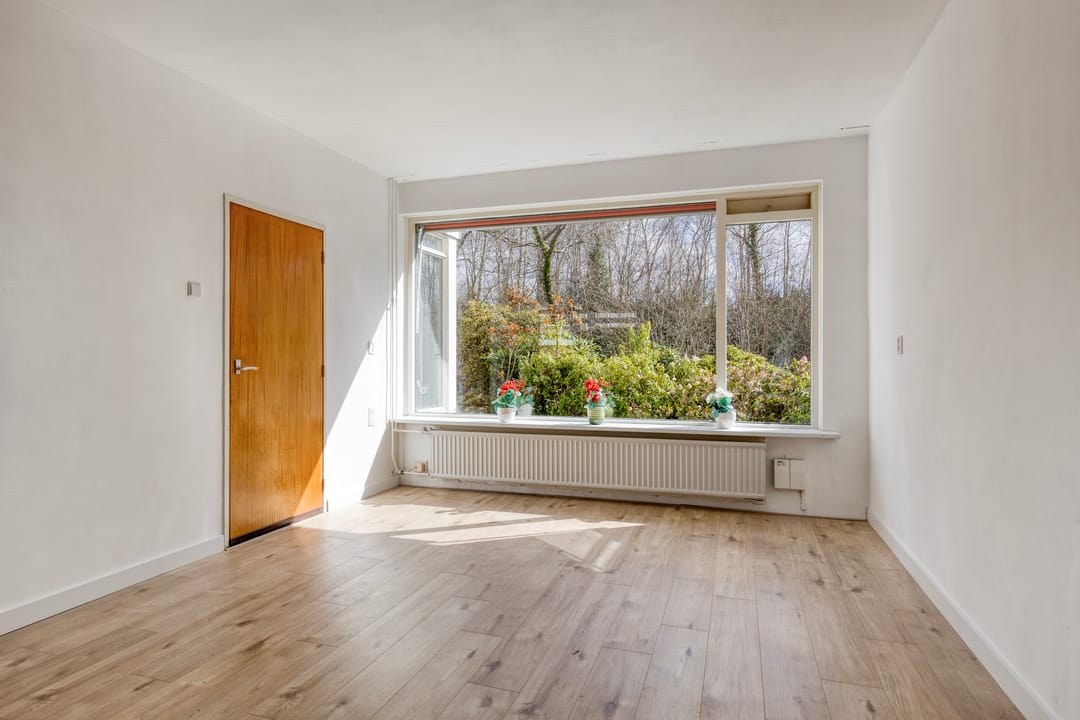 Photo 7 of G. Bavingstraat 17