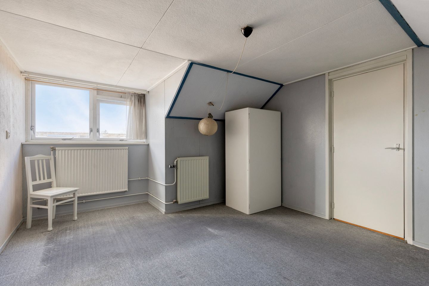 Photo 20 of G. Bavingstraat 17