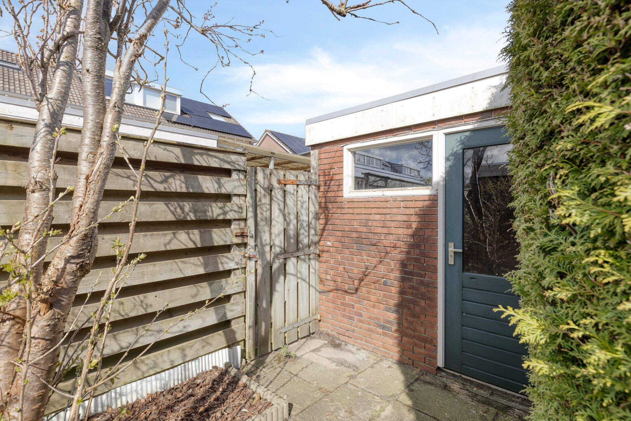 Photo 24 of G. Bavingstraat 17