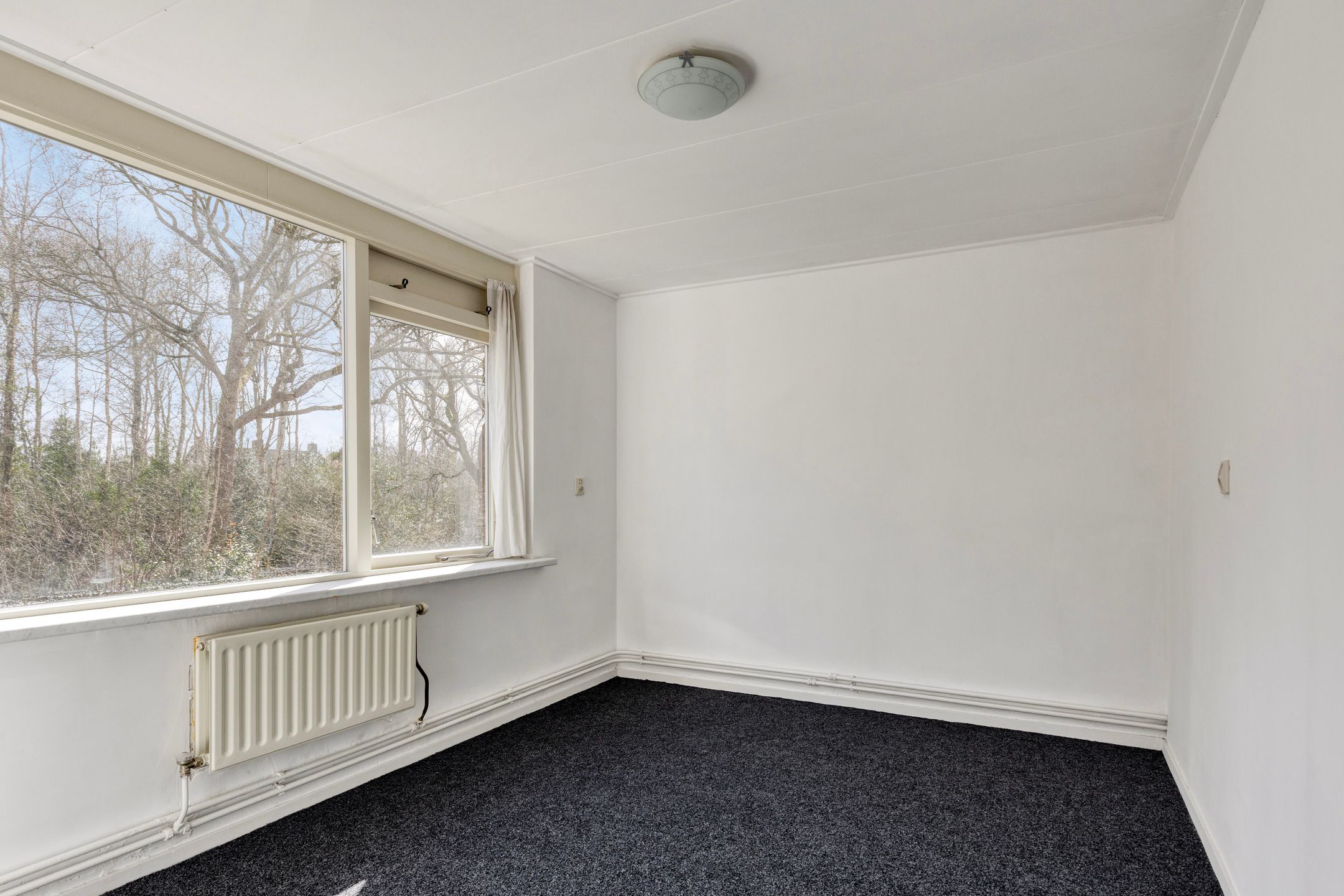 Photo 15 of G. Bavingstraat 17