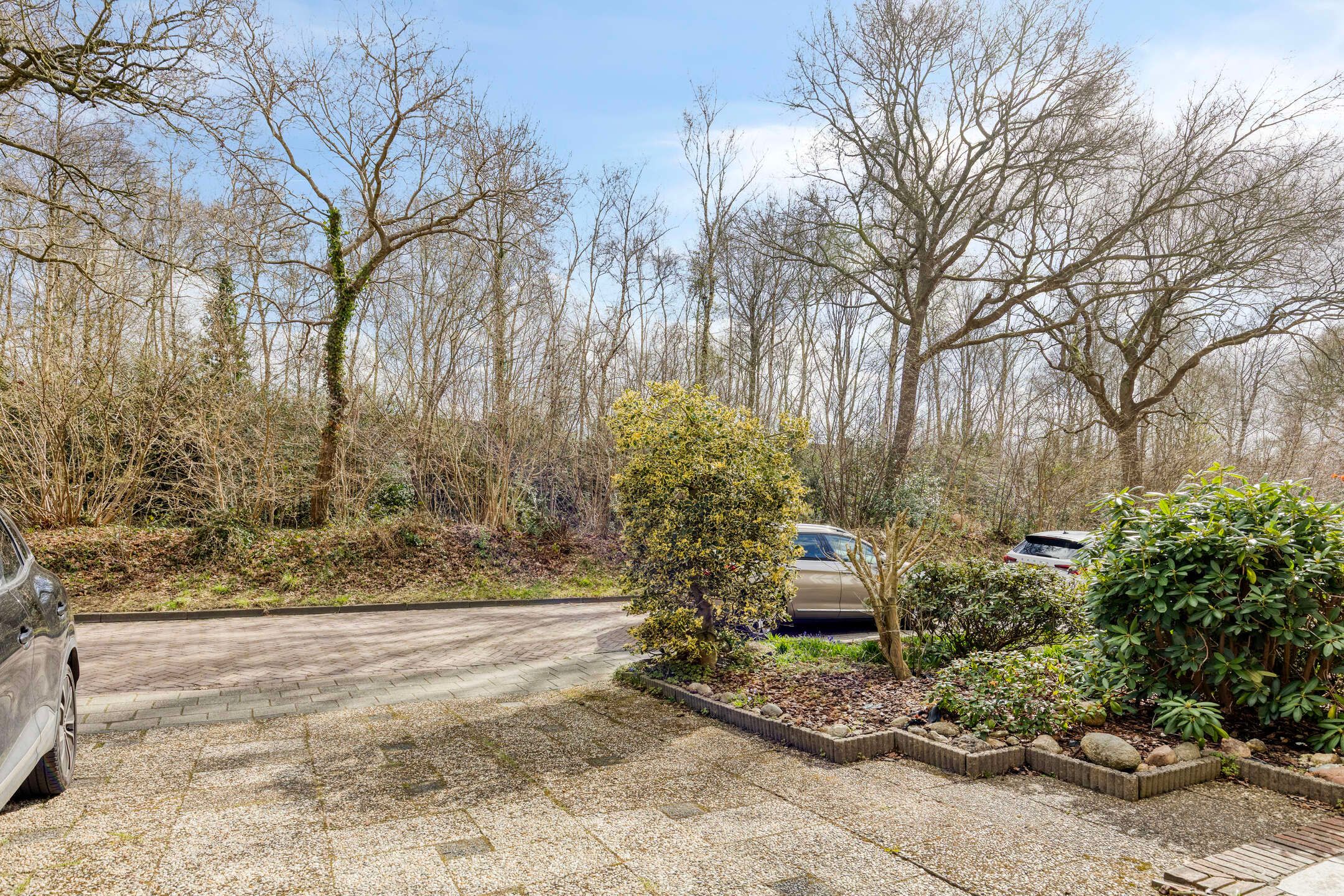 Photo 27 of G. Bavingstraat 17