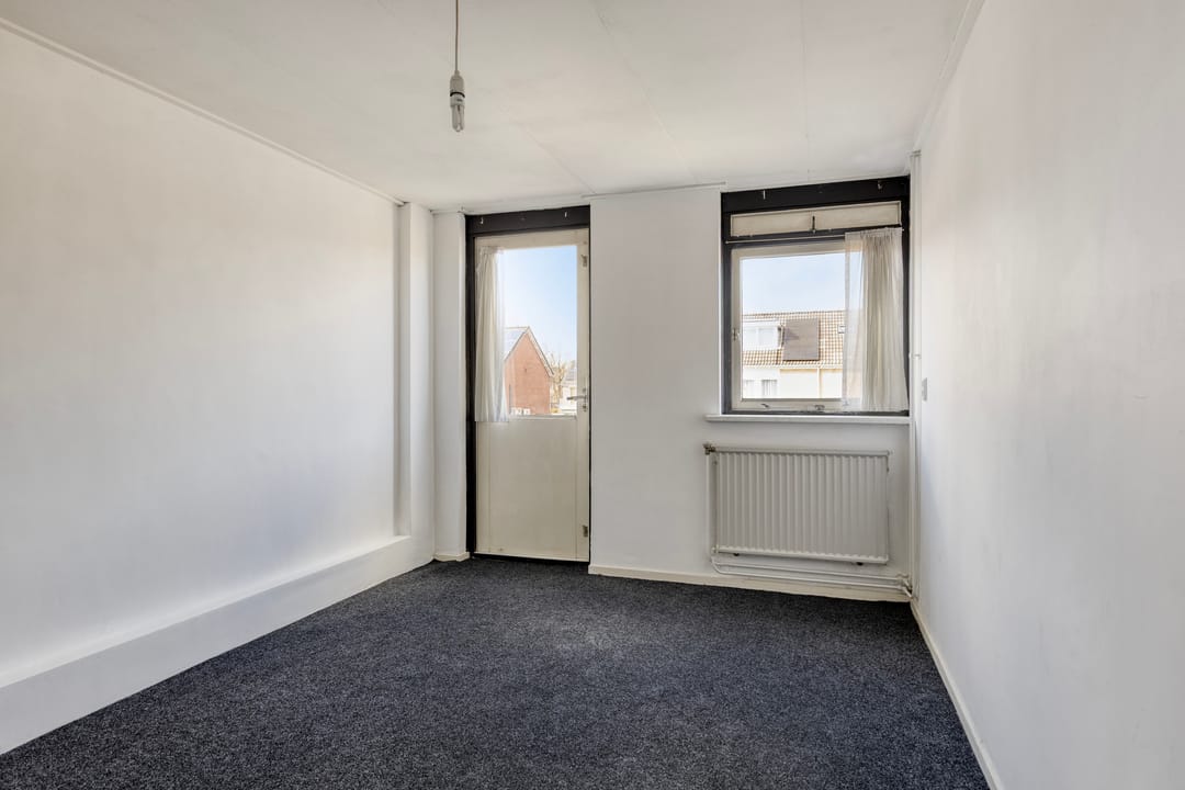 Photo 13 of G. Bavingstraat 17