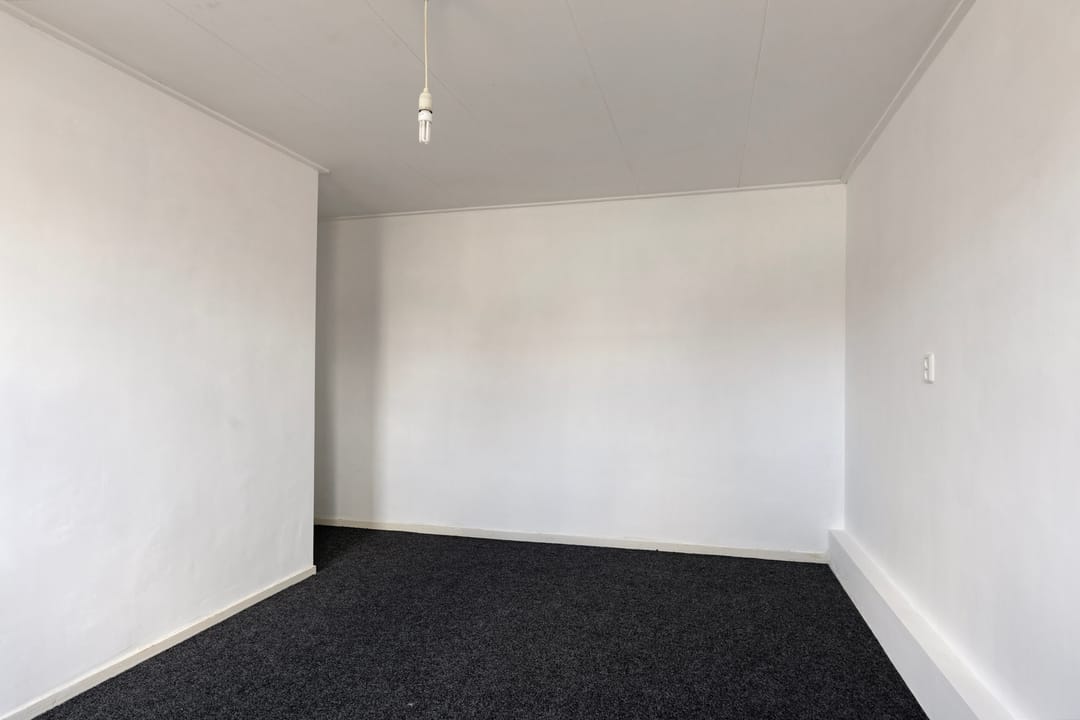 Photo 17 of G. Bavingstraat 17