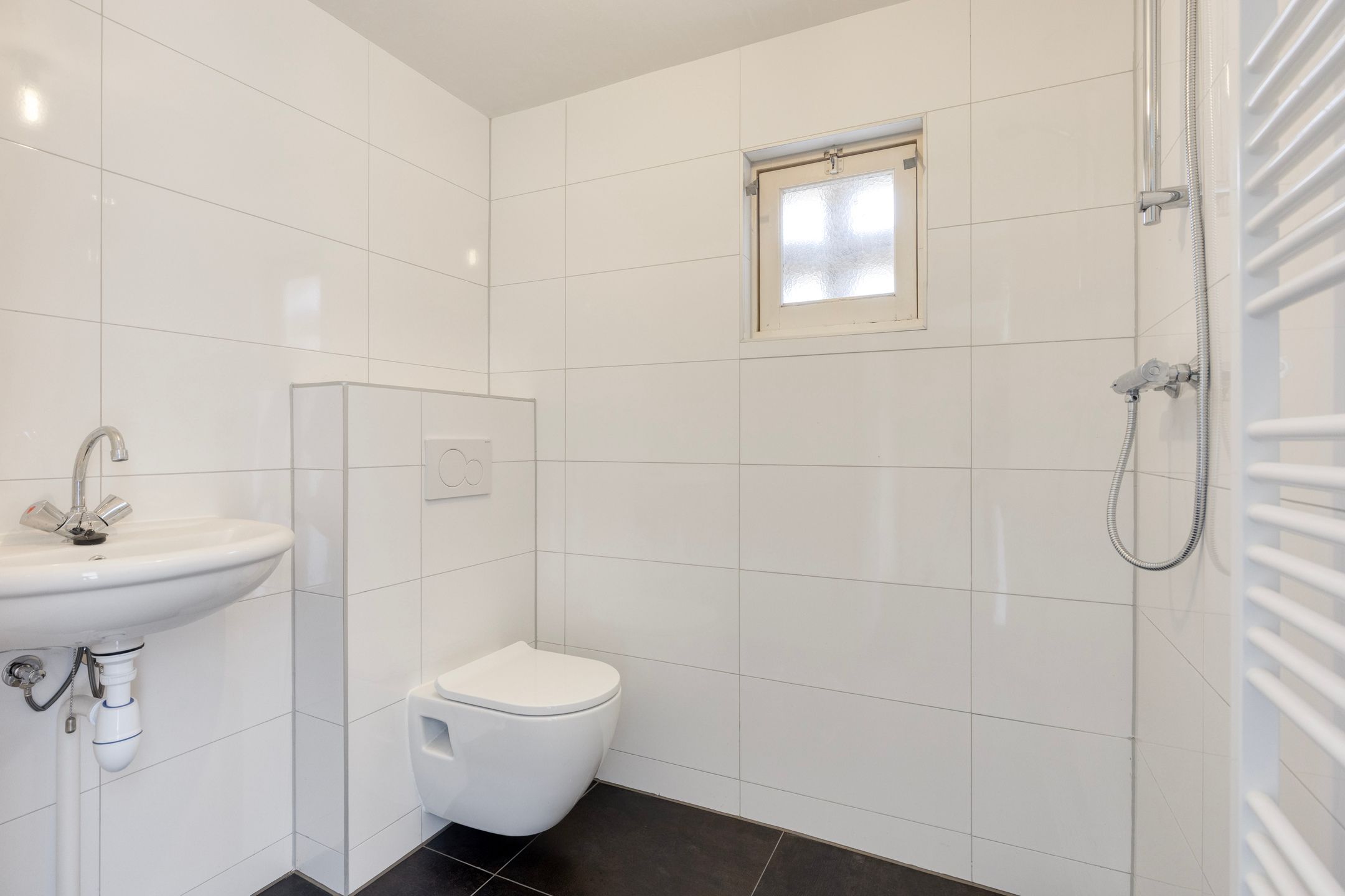 Photo 12 of G. Bavingstraat 17