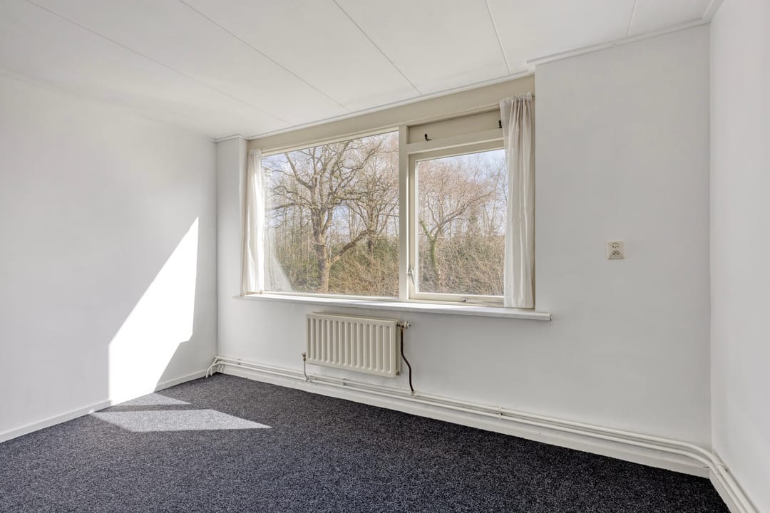 Photo 16 of G. Bavingstraat 17